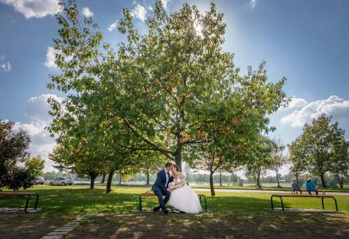 Fotografiranje_i_snimanje_vjenčanja_zagreb