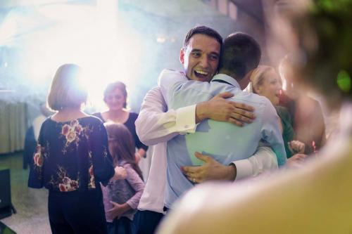 Fotografiranje_i_snimanje_vjenčanja_zagreb