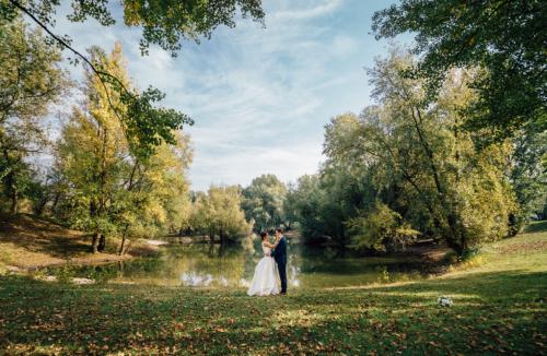 Fotografiranje_i_snimanje_vjenčanja_zagreb