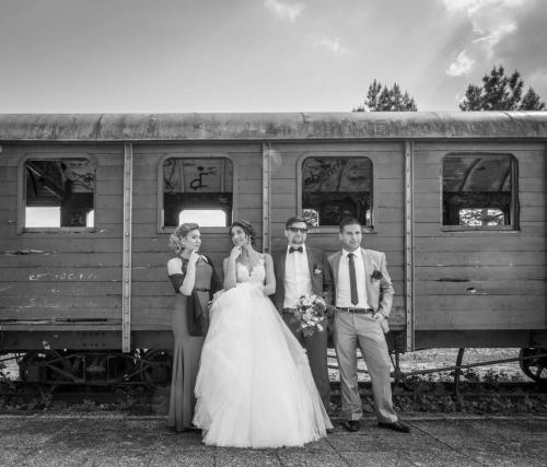 Fotografiranje_i_snimanje_vjenčanja_zagreb