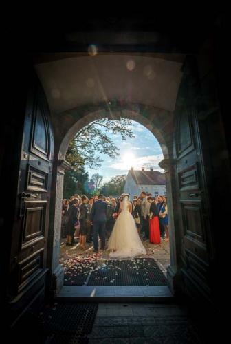 Fotografiranje_i_snimanje_vjenčanja_zagreb