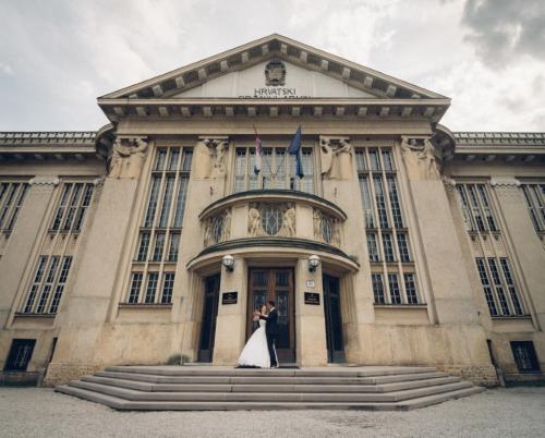 Fotografiranje_i_snimanje_vjenčanja_zagreb
