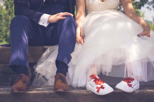 Fotografiranje_i_snimanje_vjenčanja_zagreb