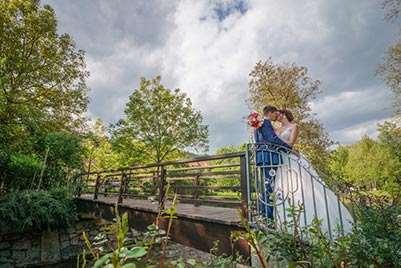 Fotografiranje_i_snimanje_vjenčanja_zagreb