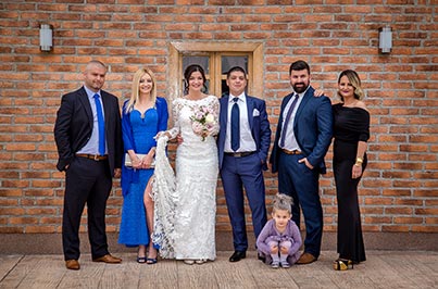 Fotografiranje_i_snimanje_vjenčanja_zagreb