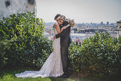 Fotografiranje_i_snimanje_vjenčanja_zagreb