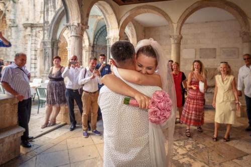 Fotografiranje_i_snimanje_vjenčanja_zagreb