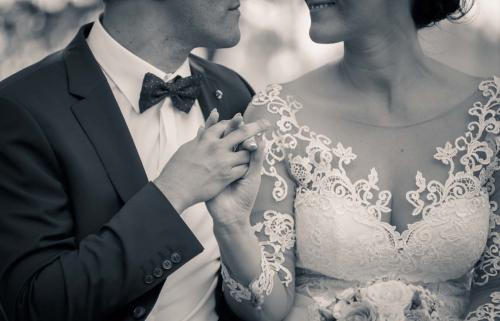 Fotografiranje_i_snimanje_vjenčanja_zagreb