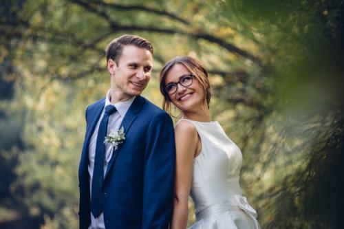 Fotografiranje_i_snimanje_vjenčanja_zagreb