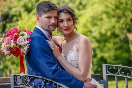 Fotografiranje_i_snimanje_vjenčanja_zagreb