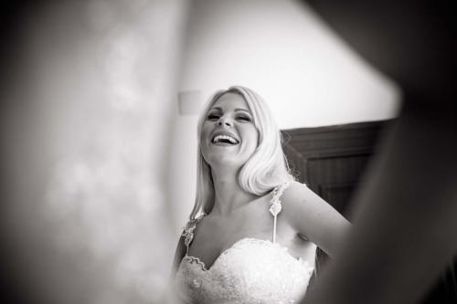 Fotografiranje_i_snimanje_vjenčanja_zagreb