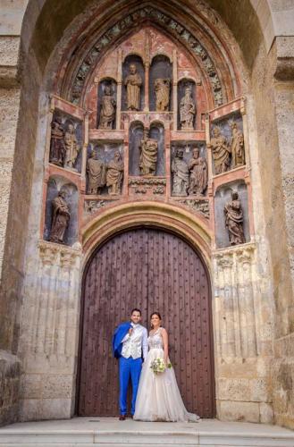 Fotografiranje_i_snimanje_vjenčanja_zagreb