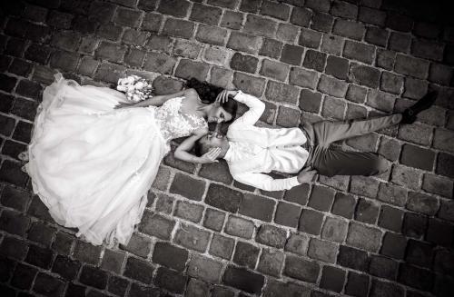 Fotografiranje_i_snimanje_vjenčanja_zagreb