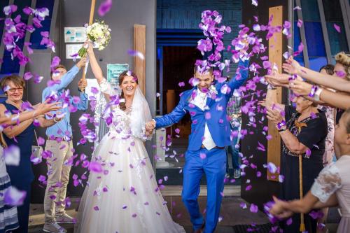 Fotografiranje_i_snimanje_vjenčanja_zagreb