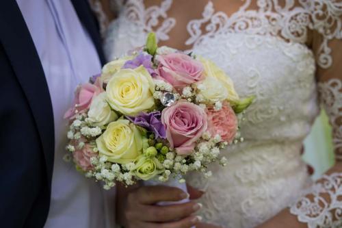 Fotografiranje_i_snimanje_vjenčanja_zagreb