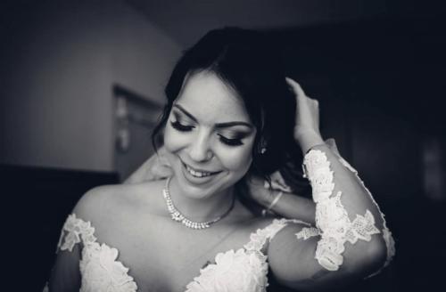 Fotografiranje_i_snimanje_vjenčanja_zagreb