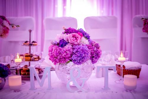 Fotografiranje_i_snimanje_vjenčanja_zagreb