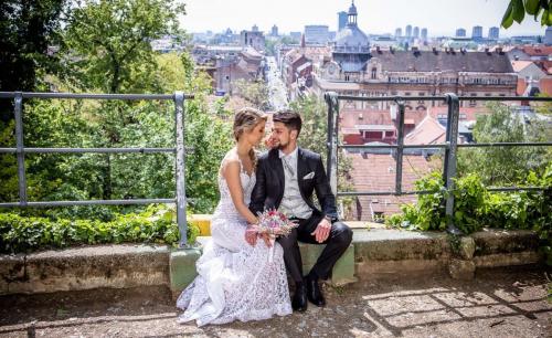 Fotografiranje_i_snimanje_vjenčanja_zagreb