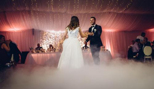 Fotografiranje_i_snimanje_vjenčanja_zagreb