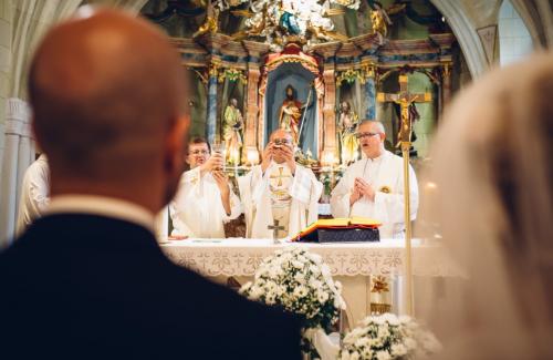 Fotografiranje_i_snimanje_vjenčanja_zagreb