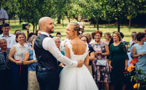 Fotografiranje_i_snimanje_vjenčanja_zagreb