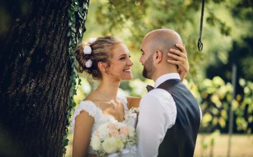 Fotografiranje_i_snimanje_vjenčanja_zagreb