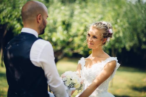 Fotografiranje_i_snimanje_vjenčanja_zagreb