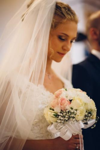 Fotografiranje_i_snimanje_vjenčanja_zagreb