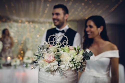 Fotografiranje_i_snimanje_vjenčanja_zagreb