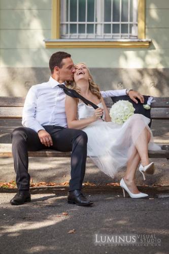 Fotografiranje_i_snimanje_vjenčanja_zagreb