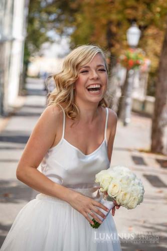 Fotografiranje_i_snimanje_vjenčanja_zagreb