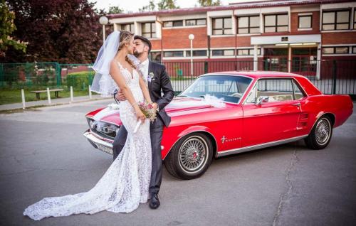 Fotografiranje_i_snimanje_vjenčanja_zagreb