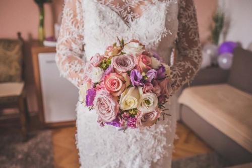 Fotografiranje_i_snimanje_vjenčanja_zagreb