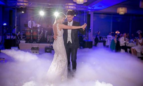 Fotografiranje_i_snimanje_vjenčanja_zagreb