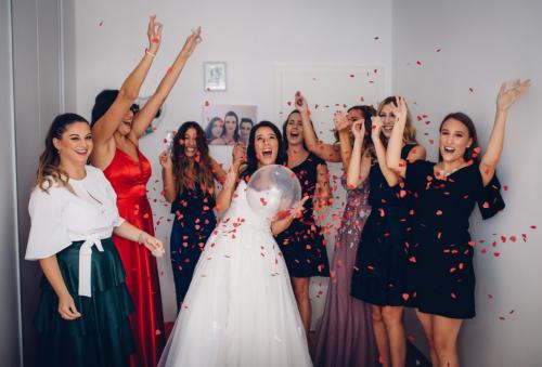 Fotografiranje_i_snimanje_vjenčanja_zagreb