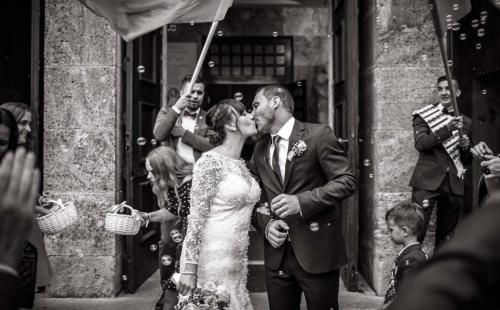 Fotografiranje_i_snimanje_vjenčanja_zagreb