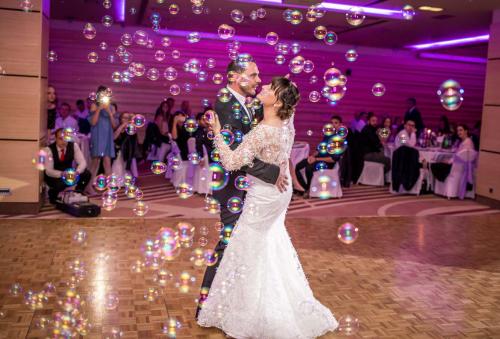 Fotografiranje_i_snimanje_vjenčanja_zagreb