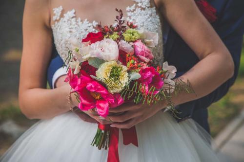 Fotografiranje_i_snimanje_vjenčanja_zagreb