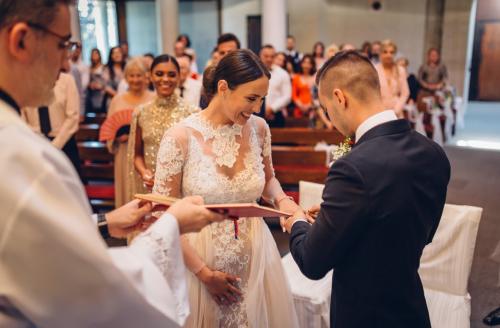 Fotografiranje_i_snimanje_vjenčanja_zagreb