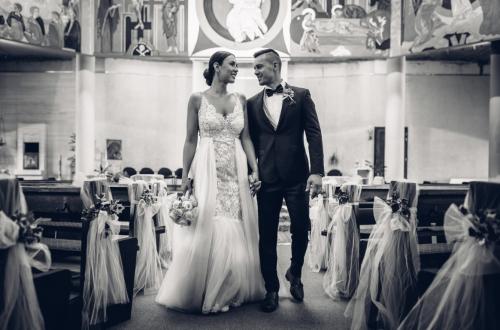 Fotografiranje_i_snimanje_vjenčanja_zagreb