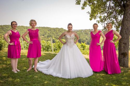 Fotografiranje_i_snimanje_vjenčanja_zagreb