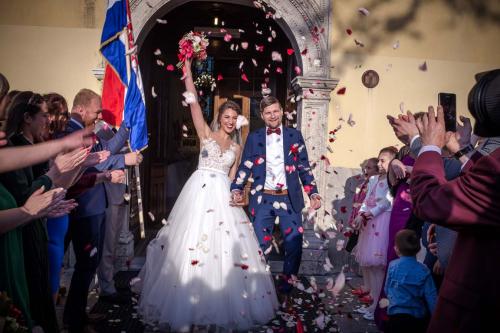 Fotografiranje_i_snimanje_vjenčanja_zagreb