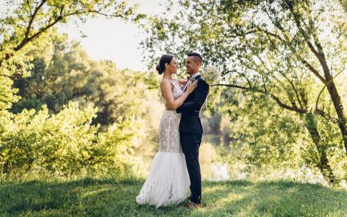 Fotografiranje_i_snimanje_vjenčanja_zagreb