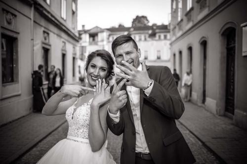 Fotografiranje_i_snimanje_vjenčanja_zagreb