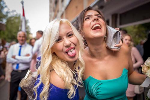 Fotografiranje_i_snimanje_vjenčanja_zagreb