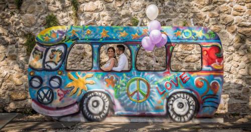 Fotografiranje_i_snimanje_vjenčanja_zagreb